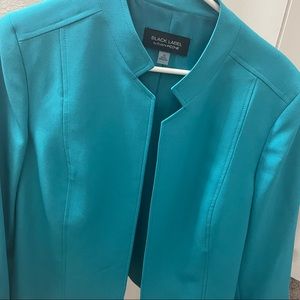 Suit jacket brand new,never wore.